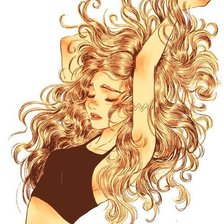 Схема вышивки «№1781038»