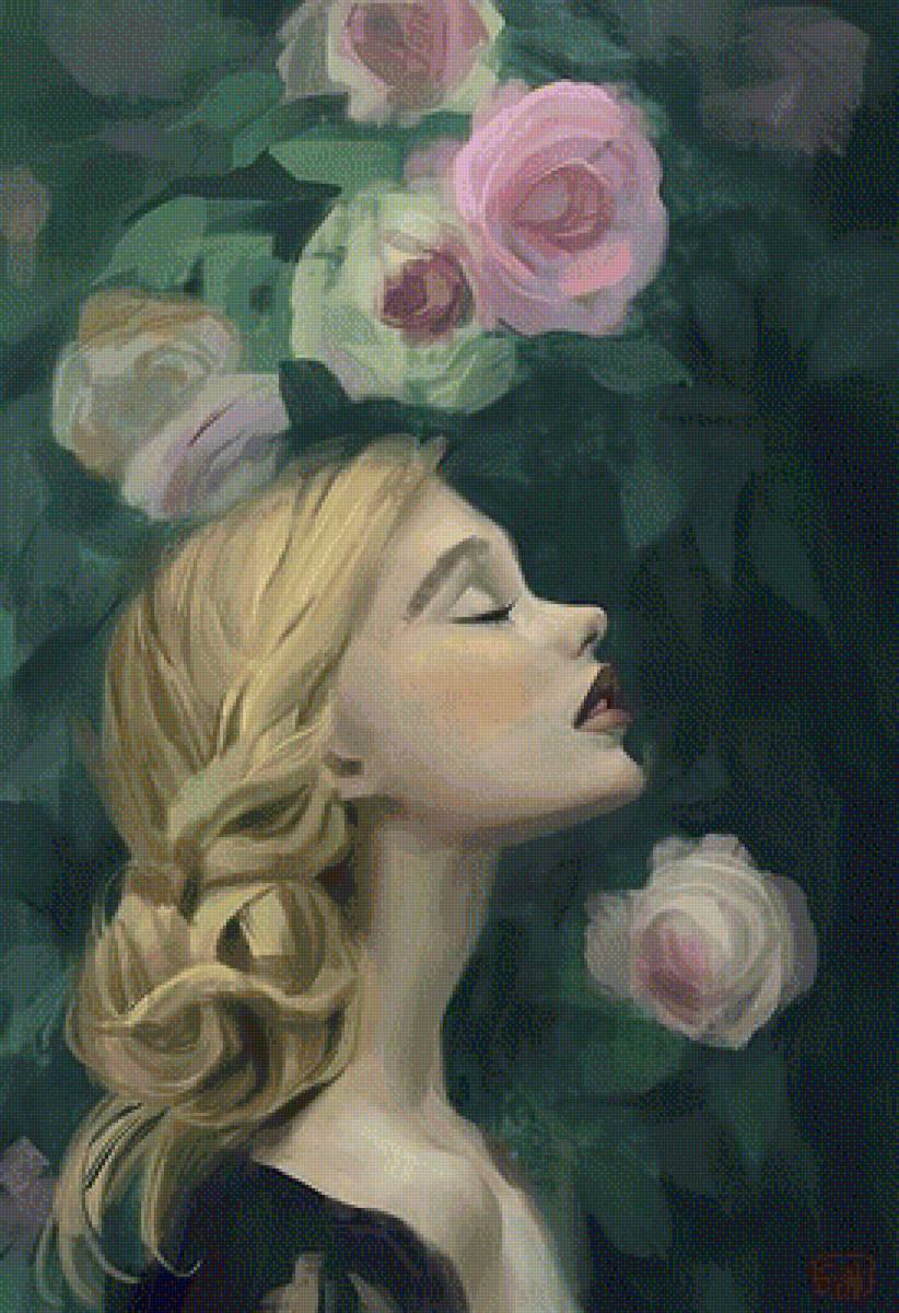 №1781039 - предпросмотр