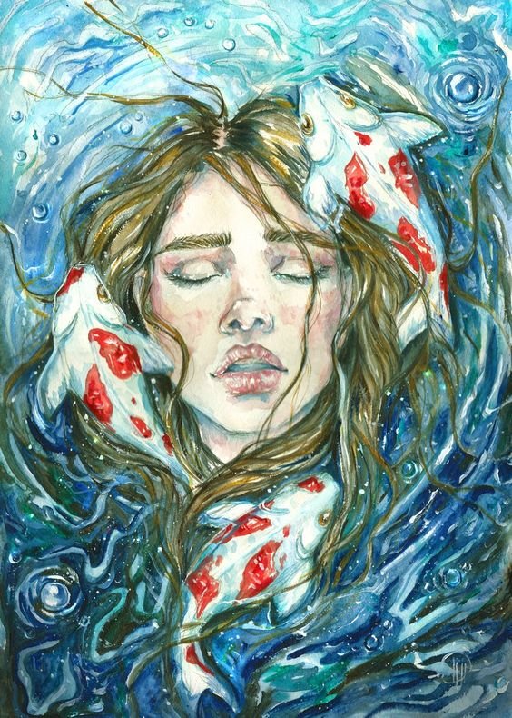 №1781050 - оригинал