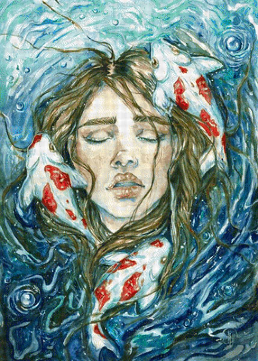 №1781050 - предпросмотр