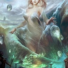 Схема вышивки «№1781057»