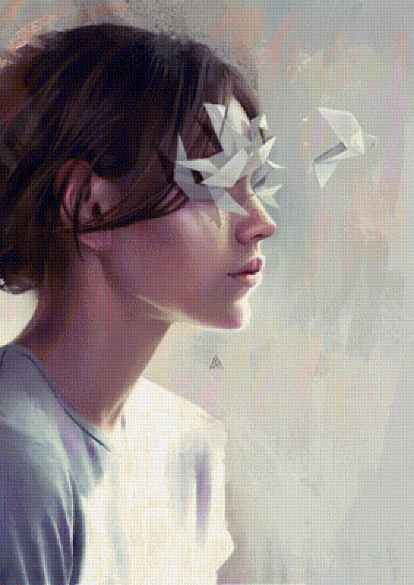 №1781064 - предпросмотр