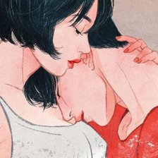 Схема вышивки «№1781071»