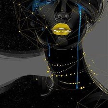 Схема вышивки «№1781072»