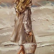 Схема вышивки «№1781078»