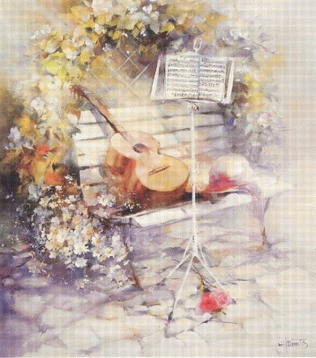 №1781085 - предпросмотр