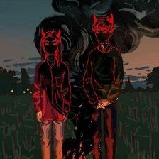 Схема вышивки «№1781088»