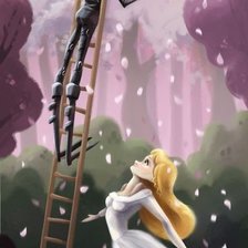 Схема вышивки «№1781089»