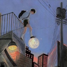 Схема вышивки «№1781096»