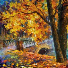 Схема вышивки «№1781540»