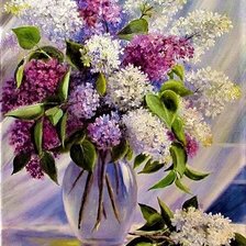 Схема вышивки «bez»