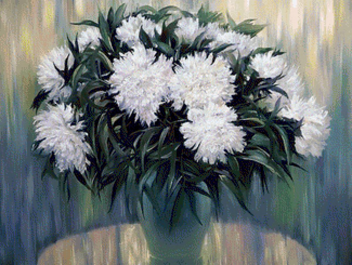 piwonie - предпросмотр