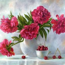 Схема вышивки «№1781905»