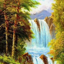 Схема вышивки «№1781934»