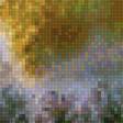 Предпросмотр схемы вышивки «Природа-2» (№1782087)