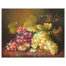 Схема вышивки «№1782170»