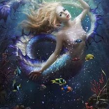 Схема вышивки «№1782472»