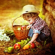 Схема вышивки «№1782518»