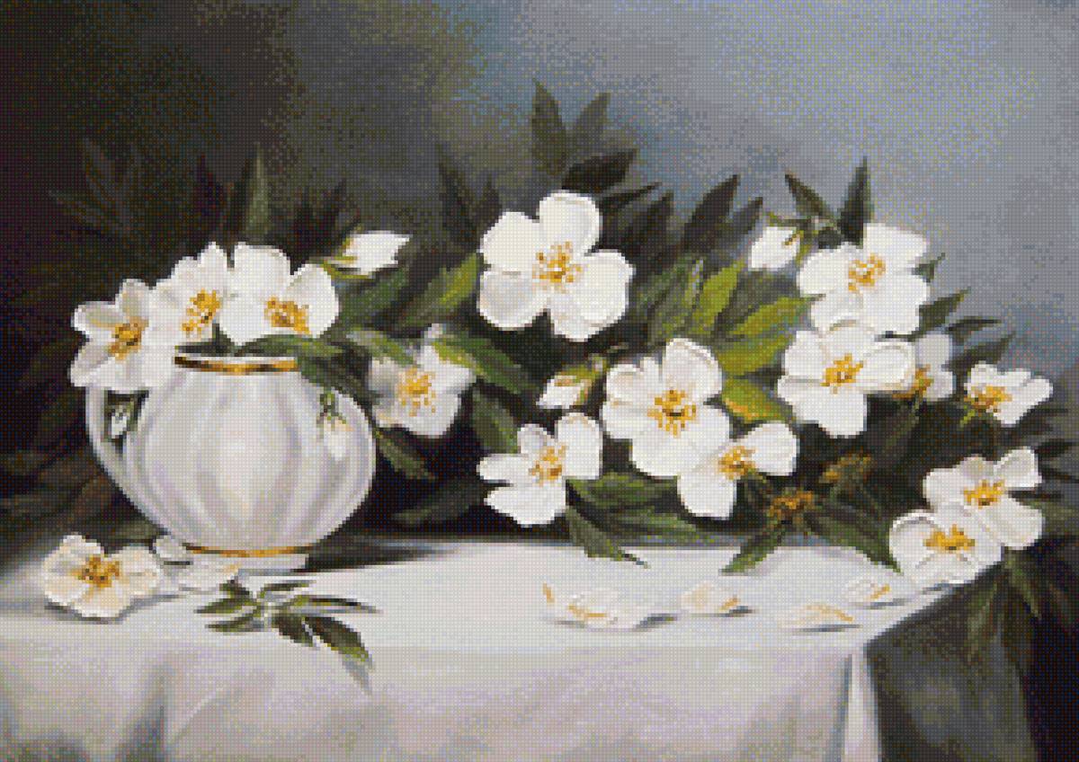 №1782699 - предпросмотр