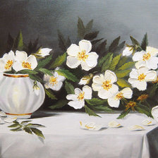 Схема вышивки «№1782699»