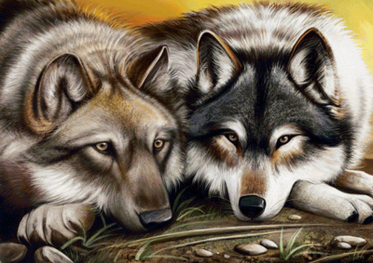 №1783097 - предпросмотр