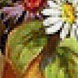 Предпросмотр схемы вышивки «Натюрморт.» (№1783148)