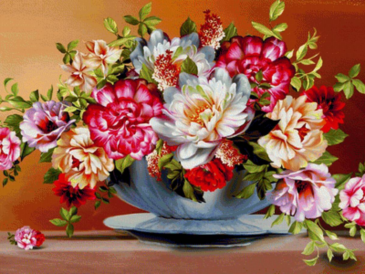 krása - предпросмотр