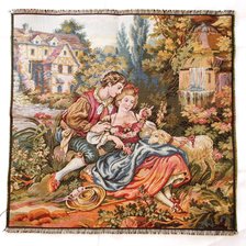 Схема вышивки «№1783240»