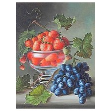 Схема вышивки «№1783348»