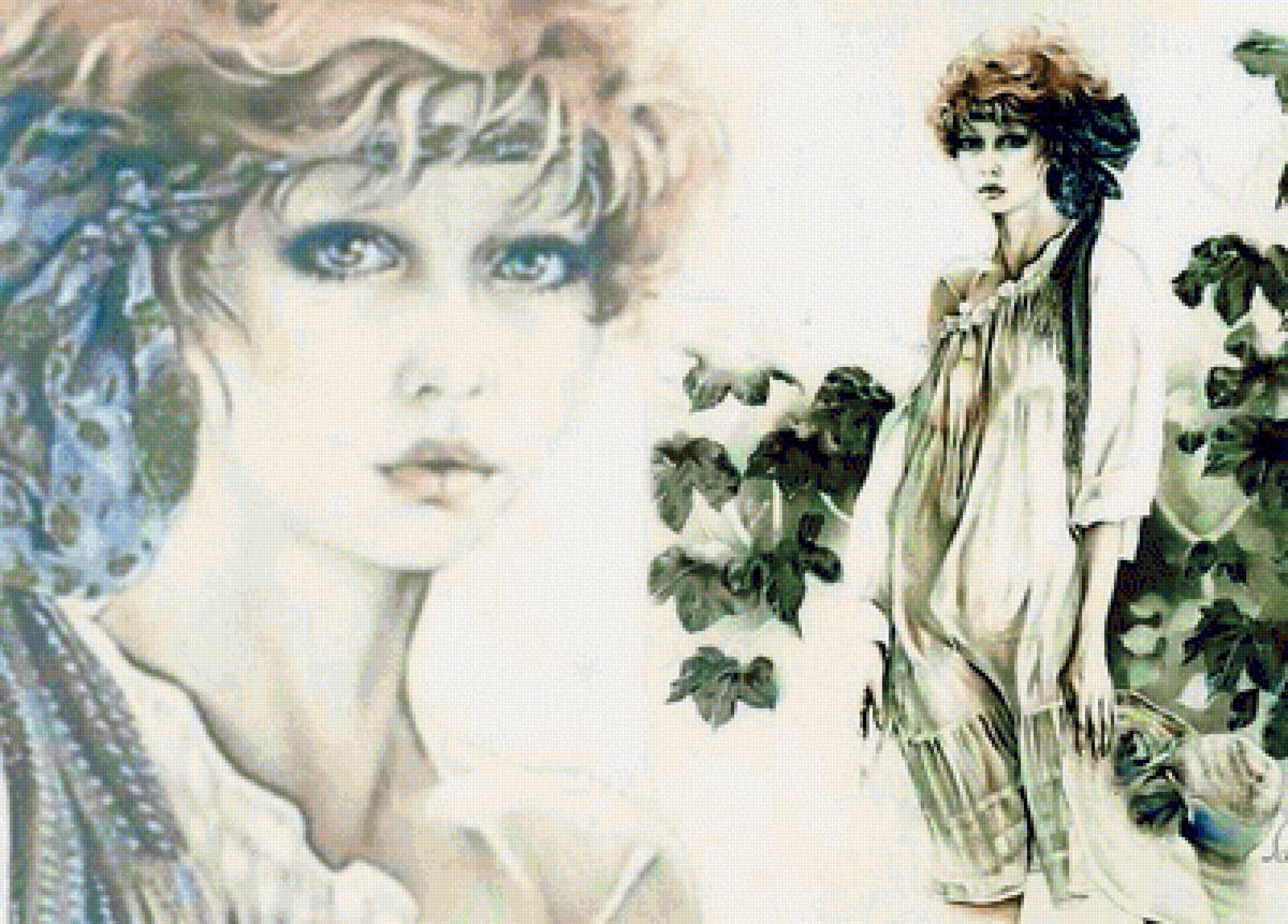 Ланарте 1 - ланарте 1 - предпросмотр