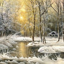 Схема вышивки «№1783677»