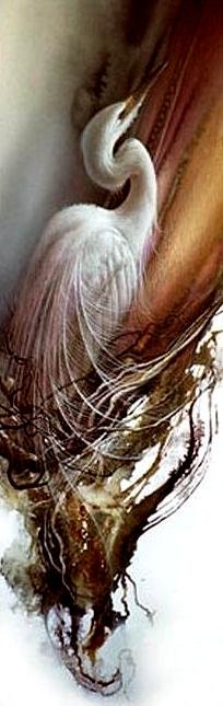 птицы 3 - птицы, нежность, ли блог - оригинал