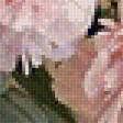 Предпросмотр схемы вышивки «июльские грезы» (№1784348)