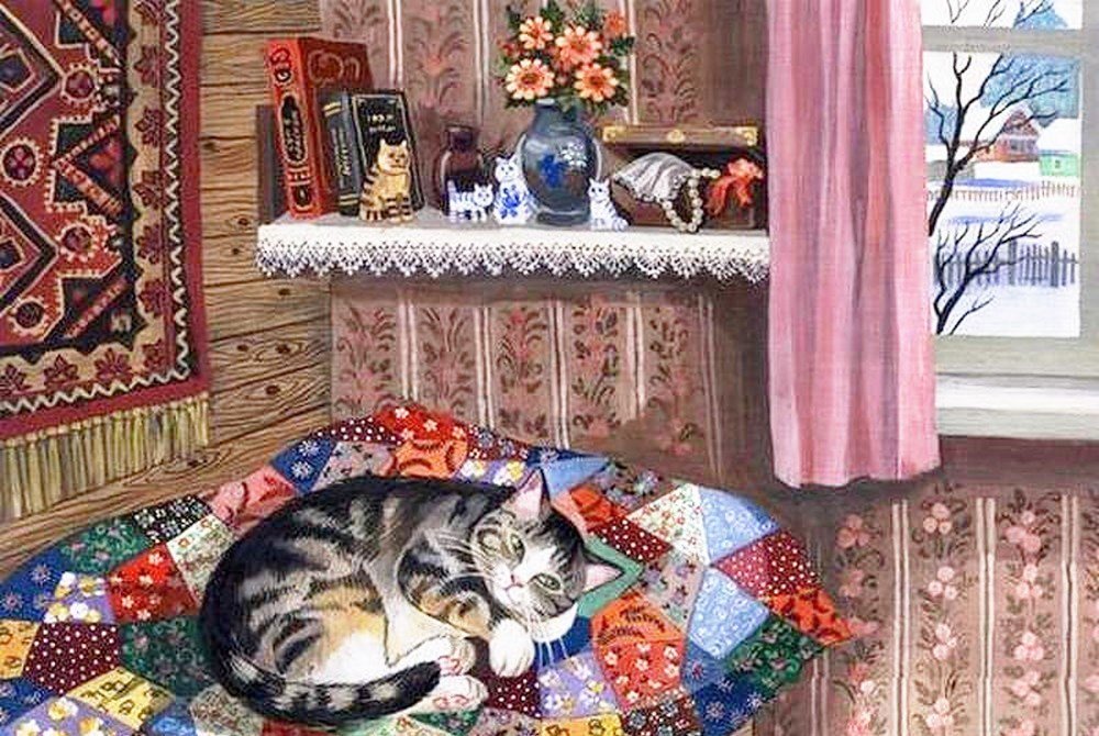 №1784412 - оригинал