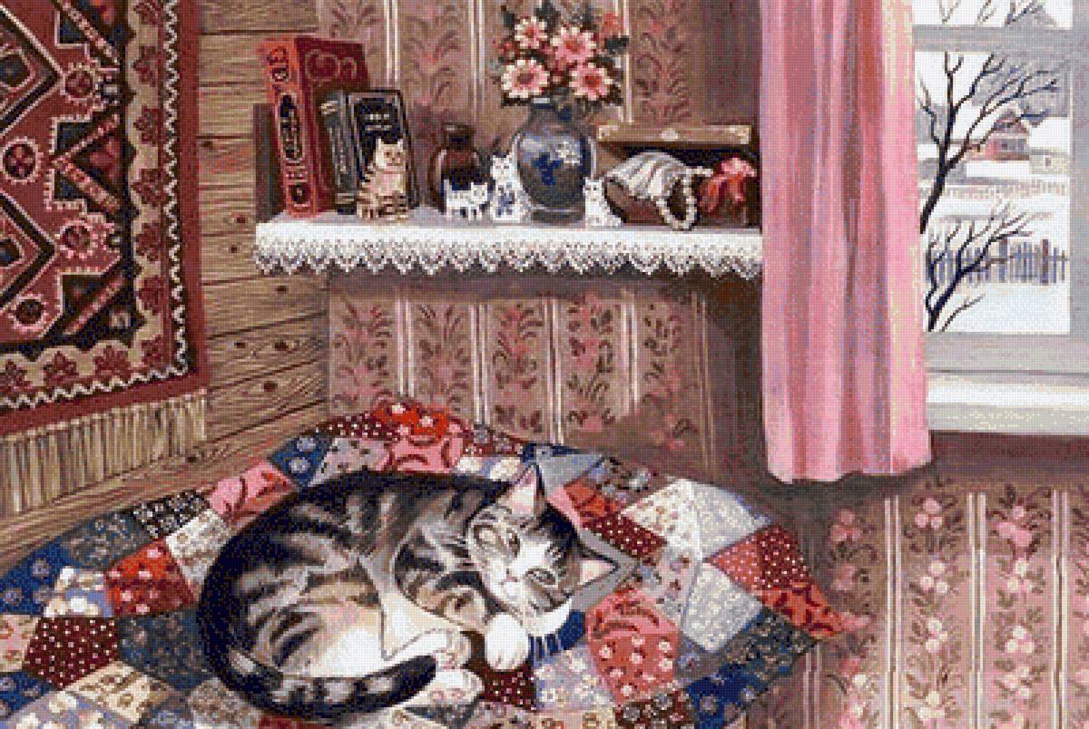 №1784412 - предпросмотр