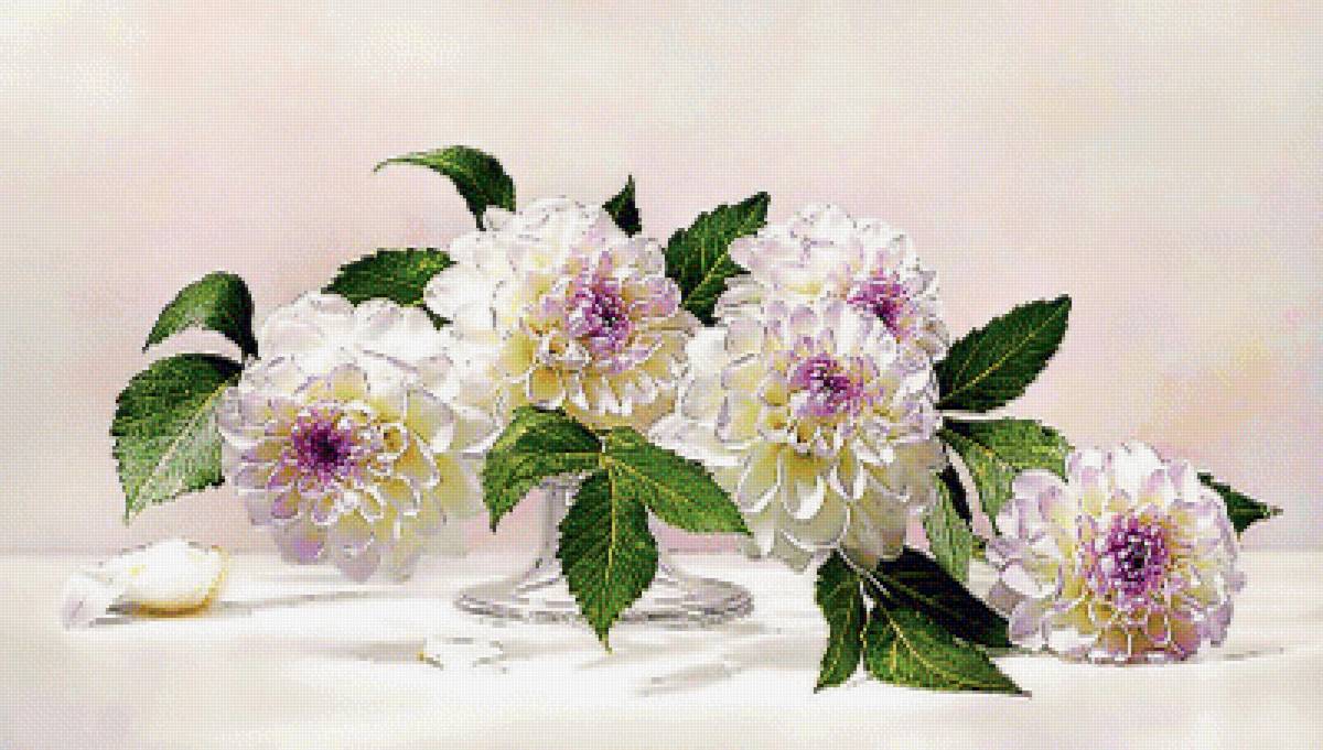 №1784570 - предпросмотр