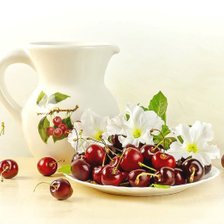 Схема вышивки «№1784923»