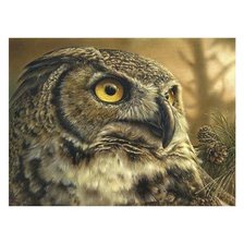 Схема вышивки «№1785155»