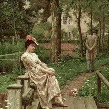 Схема вышивки «№1785228»