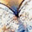 Предпросмотр схемы вышивки «№1785312»