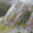 Предпросмотр схемы вышивки «Природа 01» (№1785317)