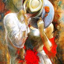 Схема вышивки «№1785353»