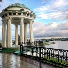 Схема вышивки «№1785534»