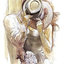 Схема вышивки «№1785603»