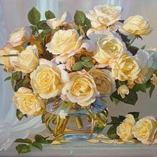 Схема вышивки «№1785855»