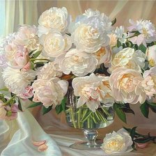 Схема вышивки «№1785894»