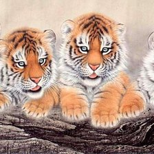 Схема вышивки «№1786191»