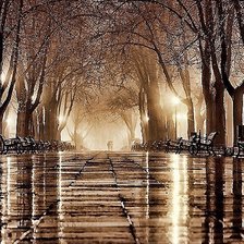 Схема вышивки «№1786392»