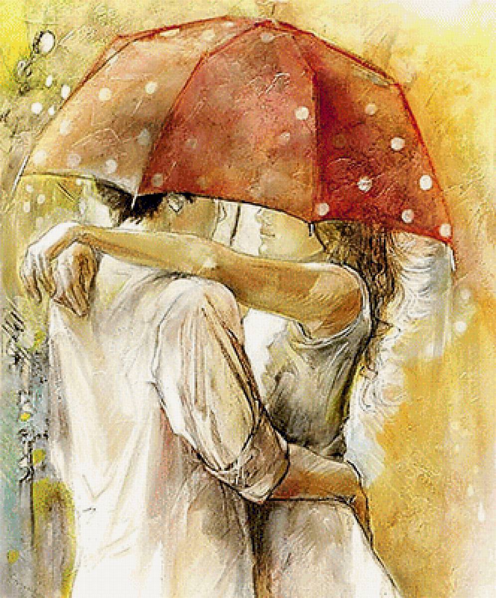 №1786435 - живопись. - предпросмотр