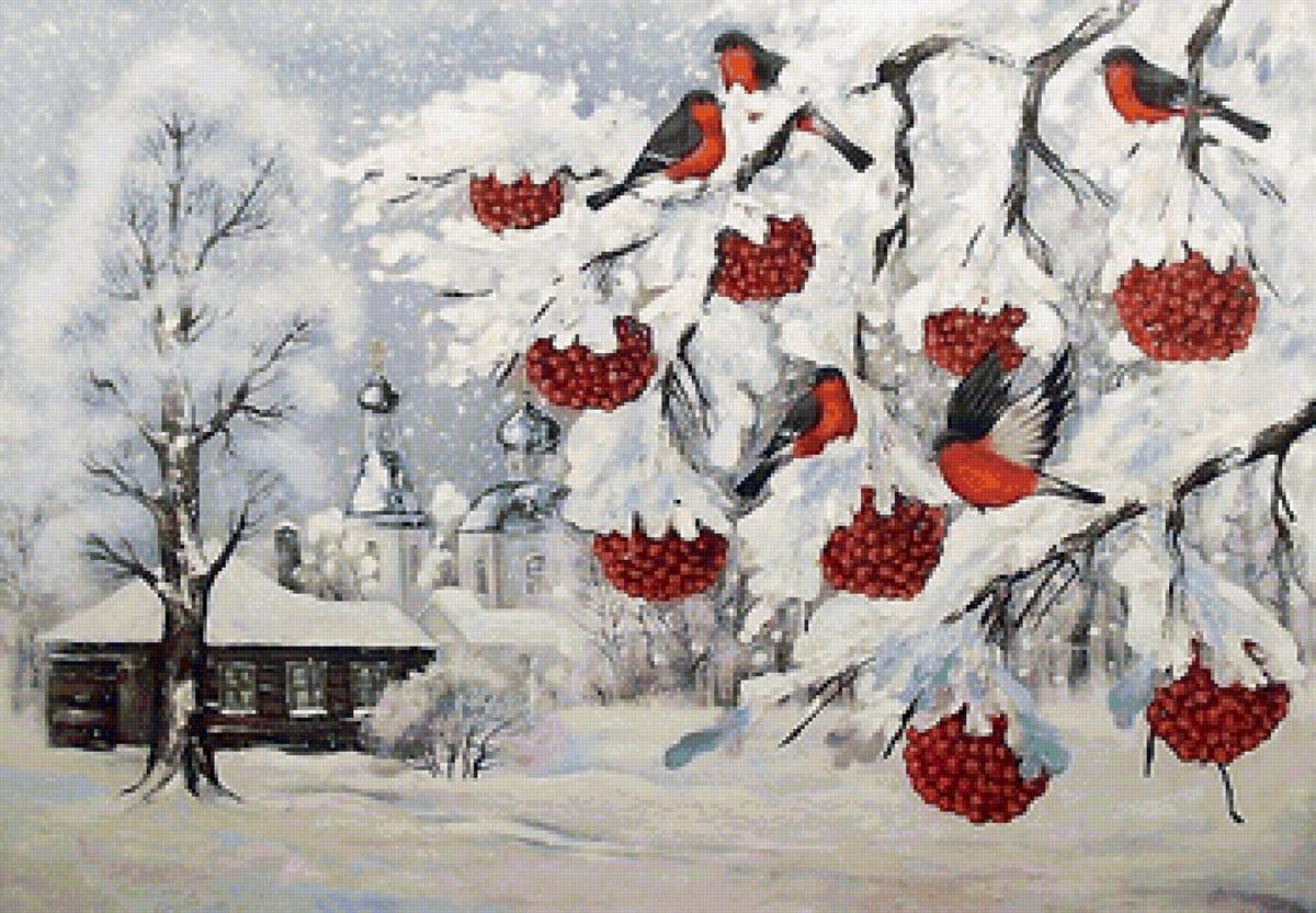 №1786829 - предпросмотр